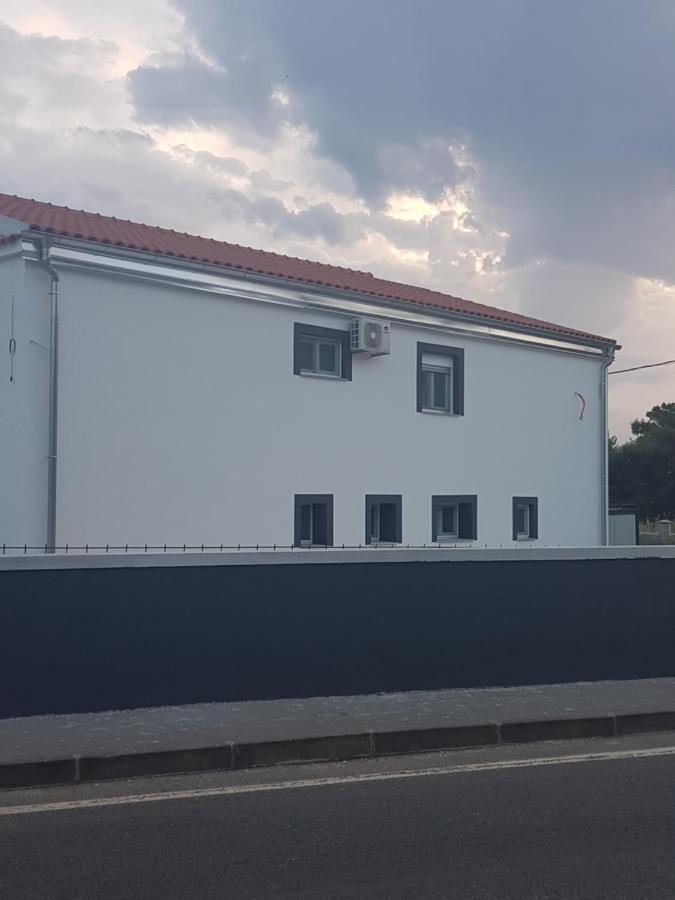 Apartment Jeli